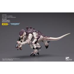 Warhammer 40k Figura 1/18 Tyranids Hive Fleet Leviathan Termagant with Fleshborer 12 cm