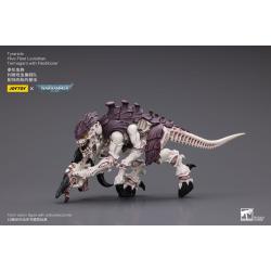 Warhammer 40k Figura 1/18 Tyranids Hive Fleet Leviathan Termagant with Fleshborer 12 cm