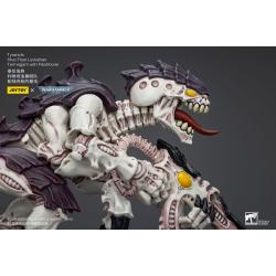 Warhammer 40k Figura 1/18 Tyranids Hive Fleet Leviathan Termagant with Fleshborer 12 cm