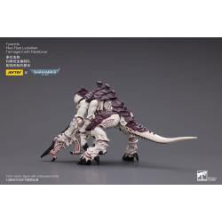 Warhammer 40k Figura 1/18 Tyranids Hive Fleet Leviathan Termagant with Fleshborer 12 cm