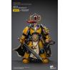 Warhammer The Horus Heresy Figura 1/18 Imperial Fists Legion Praetor with Power Sword 12 cm
