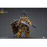 Warhammer The Horus Heresy Figura 1/18 Imperial Fists Fafnir Rann 12 cm