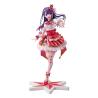 Oshi no Ko Estatua PVC 1/7 Ai Exhibition Ver. 23 cm
