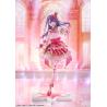 Oshi no Ko Estatua PVC 1/7 Ai Exhibition Ver. 23 cm