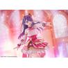 Oshi no Ko Estatua PVC 1/7 Ai Exhibition Ver. 23 cm