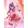 Oshi no Ko Estatua PVC 1/7 Ai Exhibition Ver. 23 cm