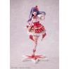 Oshi no Ko Estatua PVC 1/7 Ai Exhibition Ver. 23 cm