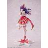 Oshi no Ko Estatua PVC 1/7 Ai Exhibition Ver. 23 cm