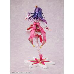 Oshi no Ko Estatua PVC 1/7 Ai Exhibition Ver. 23 cm