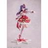 Oshi no Ko Estatua PVC 1/7 Ai Exhibition Ver. 23 cm