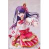 Oshi no Ko Estatua PVC 1/7 Ai Exhibition Ver. 23 cm