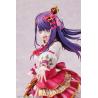 Oshi no Ko Estatua PVC 1/7 Ai Exhibition Ver. 23 cm
