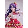 Oshi no Ko Estatua PVC 1/7 Ai Exhibition Ver. 23 cm