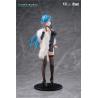 Sword Art Online PVC Statue 1/7 Asuna Undine Chinese Dress Ver. 23 cm