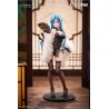 Sword Art Online PVC Statue 1/7 Asuna Undine Chinese Dress Ver. 23 cm