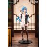Sword Art Online PVC Statue 1/7 Asuna Undine Chinese Dress Ver. 23 cm