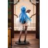 Sword Art Online PVC Statue 1/7 Asuna Undine Chinese Dress Ver. 23 cm