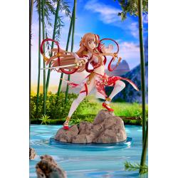 Sword Art Online PVC Statue 1/7 Asuna Cool Beauty Ver. 25 cm