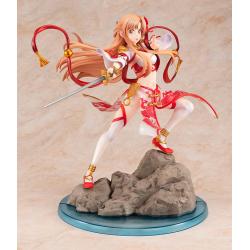 Sword Art Online PVC Statue 1/7 Asuna Cool Beauty Ver. 25 cm
