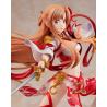 Sword Art Online PVC Statue 1/7 Asuna Cool Beauty Ver. 25 cm