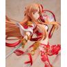 Sword Art Online PVC Statue 1/7 Asuna Cool Beauty Ver. 25 cm