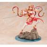 Sword Art Online PVC Statue 1/7 Asuna Cool Beauty Ver. 25 cm