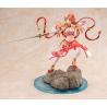 Sword Art Online PVC Statue 1/7 Asuna Cool Beauty Ver. 25 cm