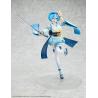 Re:ZERO -Starting Life in Another World- Estatua PVC 1/7 Rem Combat Outfit Ver. 22 cm