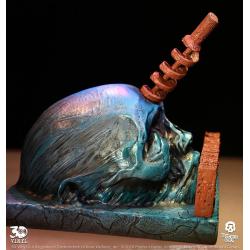 Pantera Estatua 3D Vinyl Far Beyond Driven 23 x 18 cm