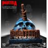 Pantera Estatua 3D Vinyl Far Beyond Driven 23 x 18 cm