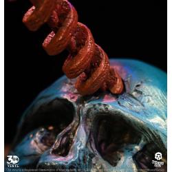 Pantera Estatua 3D Vinyl Far Beyond Driven 23 x 18 cm