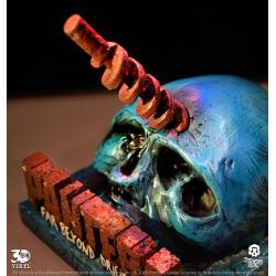 Pantera Estatua 3D Vinyl Far Beyond Driven 23 x 18 cm