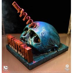 Pantera Estatua 3D Vinyl Far Beyond Driven 23 x 18 cm