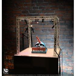 Pantera Estatua 3D Vinyl Far Beyond Driven 23 x 18 cm