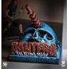 Pantera Estatua 3D Vinyl Far Beyond Driven 23 x 18 cm