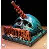 Pantera Estatua 3D Vinyl Far Beyond Driven 23 x 18 cm