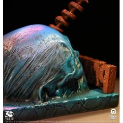 Pantera Estatua 3D Vinyl Far Beyond Driven 23 x 18 cm