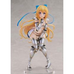 Goblin Slayer II Estatua PVC 1/7 Priestess: Bikini Armor Ver. 21 cm