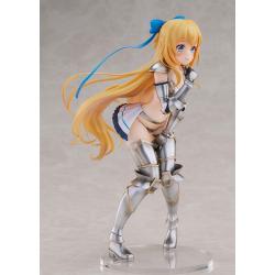 Goblin Slayer II Estatua PVC 1/7 Priestess: Bikini Armor Ver. 21 cm