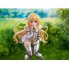 Goblin Slayer II Estatua PVC 1/7 Priestess: Bikini Armor Ver. 21 cm