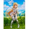 Goblin Slayer II Estatua PVC 1/7 Priestess: Bikini Armor Ver. 21 cm