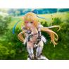 Goblin Slayer II Estatua PVC 1/7 Priestess: Bikini Armor Ver. 21 cm