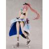 The Executioner and Her Way of Life Estatua PVC 1/7 Menou: Swimsuit Ver. 24 cm