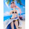 The Executioner and Her Way of Life Estatua PVC 1/7 Menou: Swimsuit Ver. 24 cm