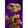 Figura MiniCo E.T. El Extraterrestre 15cm