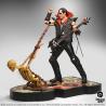 Misfits Estatua Rock Iconz Jerry Only 23 cm