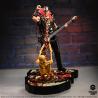 Misfits Estatua Rock Iconz Jerry Only 23 cm
