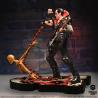 Misfits Estatua Rock Iconz Jerry Only 23 cm