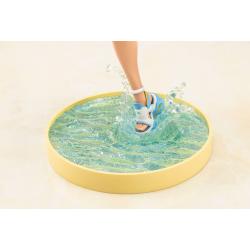 Megami Device Estatua PVC 2/1 Asra Aoi Ai 32 cm