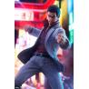 Like a Dragon Estatua PVC 1/6 Kazuma Kiryu 29 cm